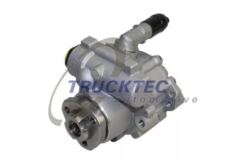 TRUCKTEC AUTOMOTIVE Hydraulikpumpe, Lenkung (07.37.166)