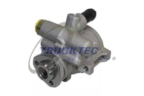 TRUCKTEC AUTOMOTIVE Hydraulikpumpe, Lenkung (07.37.168)
