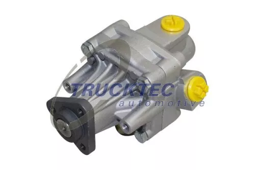 TRUCKTEC AUTOMOTIVE Hydraulikpumpe, Lenkung (07.37.169)