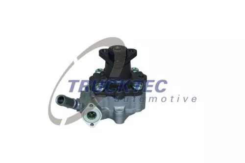 TRUCKTEC AUTOMOTIVE Hydraulikpumpe, Lenkung (07.37.170)
