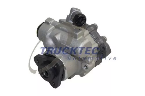 TRUCKTEC AUTOMOTIVE Hydraulikpumpe, Lenkung (07.37.173)