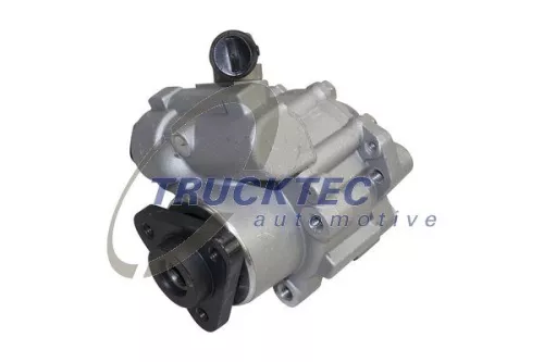 TRUCKTEC AUTOMOTIVE Hydraulikpumpe, Lenkung (07.37.174)