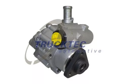 TRUCKTEC AUTOMOTIVE Hydraulikpumpe, Lenkung (07.37.175)