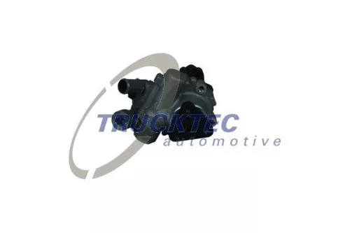 TRUCKTEC AUTOMOTIVE Hydraulikpumpe, Lenkung (07.37.176)