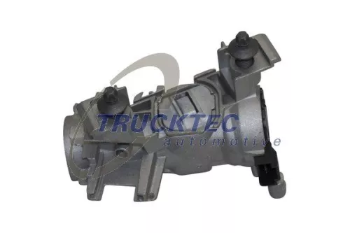 TRUCKTEC AUTOMOTIVE Lenkschloss (07.37.178)