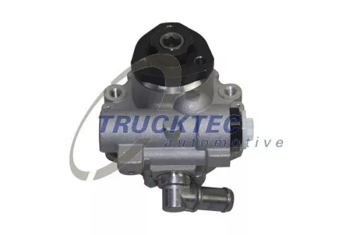 TRUCKTEC AUTOMOTIVE Hydraulikpumpe, Lenkung (07.37.179)