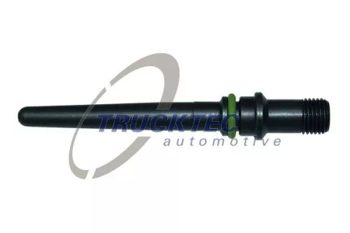 TRUCKTEC AUTOMOTIVE Stutzen (01.10.181)