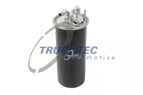 TRUCKTEC AUTOMOTIVE Kraftstofffilter (07.38.022)