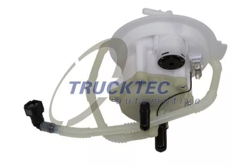 TRUCKTEC AUTOMOTIVE Kraftstoff-Fördereinheit (07.38.033)