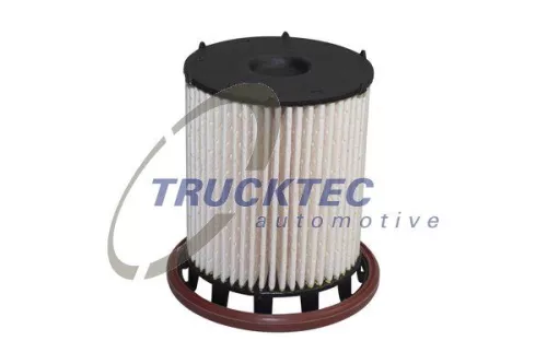 TRUCKTEC AUTOMOTIVE Kraftstofffilter (07.38.036)