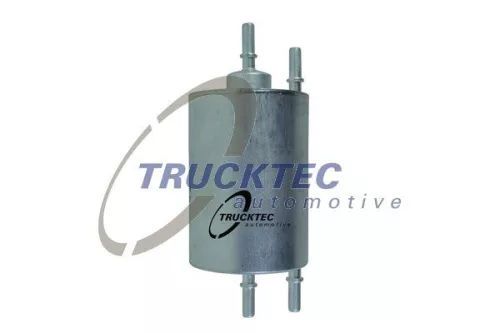 TRUCKTEC AUTOMOTIVE Kraftstofffilter (07.38.037)