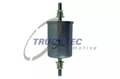 TRUCKTEC AUTOMOTIVE Kraftstofffilter (07.38.041)