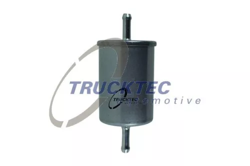 TRUCKTEC AUTOMOTIVE Kraftstofffilter (07.38.042)
