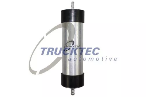 TRUCKTEC AUTOMOTIVE Kraftstofffilter (07.38.044)