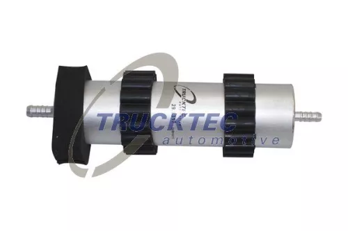TRUCKTEC AUTOMOTIVE Kraftstofffilter (07.38.045)