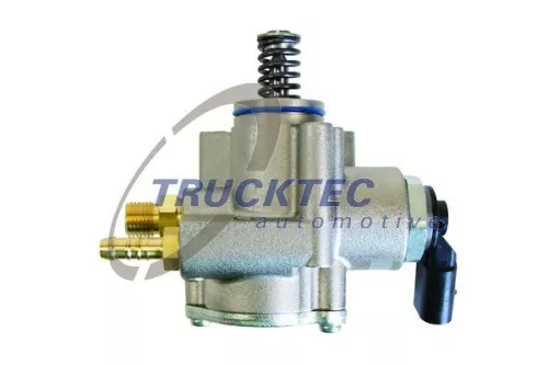TRUCKTEC AUTOMOTIVE Kraftstoffpumpe (07.38.048)