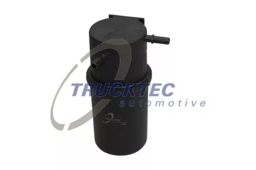 TRUCKTEC AUTOMOTIVE Kraftstofffilter (07.38.059)