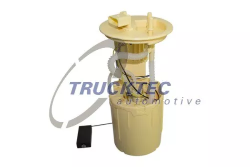 TRUCKTEC AUTOMOTIVE Kraftstoff-Fördereinheit (07.38.068)