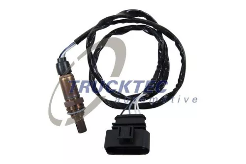 TRUCKTEC AUTOMOTIVE Lambdasonde (07.39.039)