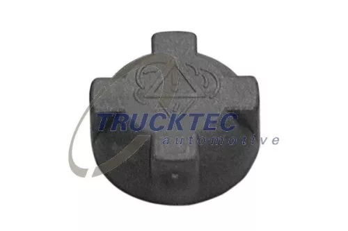 TRUCKTEC AUTOMOTIVE Verschlussdeckel, Kühlmittelbehälter (07.40.034)
