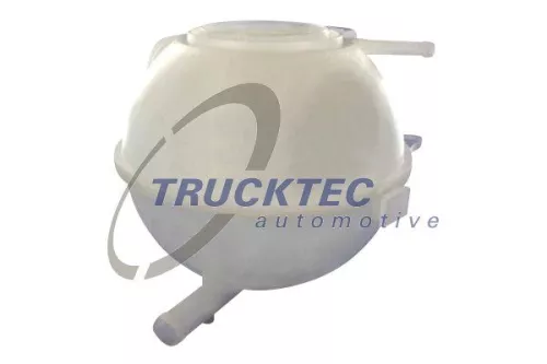 TRUCKTEC AUTOMOTIVE Ausgleichsbehälter, Kühlmittel (07.40.064)