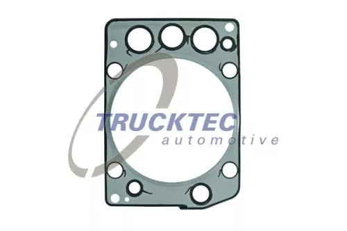 TRUCKTEC AUTOMOTIVE Dichtung, Zylinderkopf (01.10.019)
