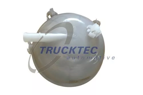 TRUCKTEC AUTOMOTIVE Ausgleichsbehälter, Kühlmittel (07.40.081)