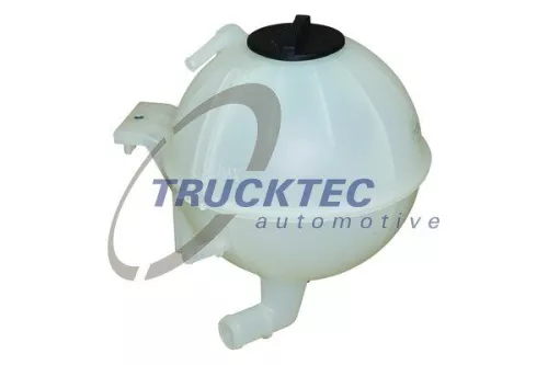 TRUCKTEC AUTOMOTIVE Ausgleichsbehälter, Kühlmittel (07.40.090)