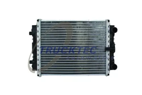 TRUCKTEC AUTOMOTIVE Kühler, Motorkühlung (07.40.094)