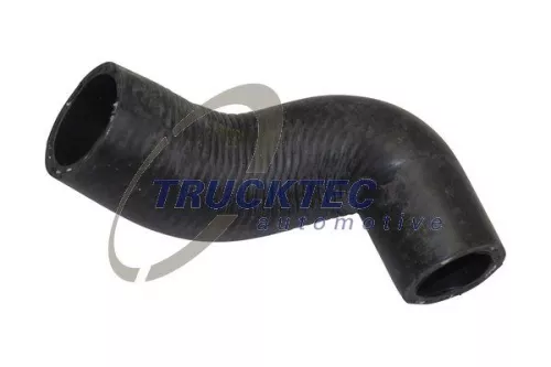 TRUCKTEC AUTOMOTIVE Kühlerschlauch (07.40.128)