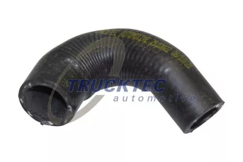 TRUCKTEC AUTOMOTIVE Kühlerschlauch (07.40.129)