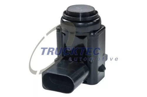 TRUCKTEC AUTOMOTIVE Sensor, Einparkhilfe (07.42.002)