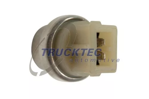 TRUCKTEC AUTOMOTIVE Temperaturschalter, Kühlerlüfter (07.42.008)