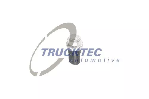 TRUCKTEC AUTOMOTIVE Temperaturschalter, Kühlerlüfter (07.42.010)