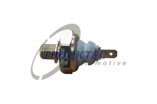 TRUCKTEC AUTOMOTIVE Öldruckschalter (07.42.019)