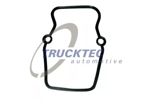 TRUCKTEC AUTOMOTIVE Dichtung, Zylinderkopfhaube (01.10.077)