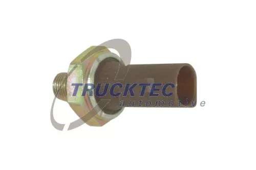 TRUCKTEC AUTOMOTIVE Öldruckschalter (07.42.037)