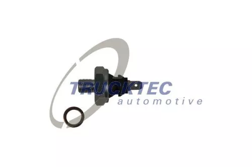 TRUCKTEC AUTOMOTIVE Öldruckschalter (07.42.038)