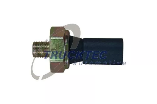 TRUCKTEC AUTOMOTIVE Öldruckschalter (07.42.040)