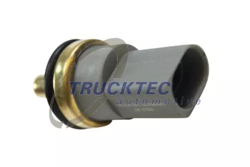 TRUCKTEC AUTOMOTIVE Sensor, Kühlmitteltemperatur (07.42.041)