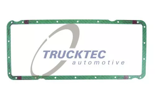 TRUCKTEC AUTOMOTIVE Dichtung, Ölwanne (01.10.079)