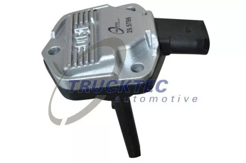 TRUCKTEC AUTOMOTIVE Sensor, Motorölstand (07.42.042)