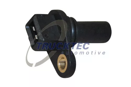 TRUCKTEC AUTOMOTIVE Sensor, Geschwindigkeit (07.42.043)