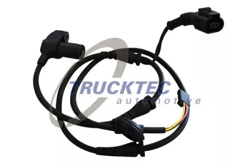 TRUCKTEC AUTOMOTIVE Sensor, Raddrehzahl (07.42.047)
