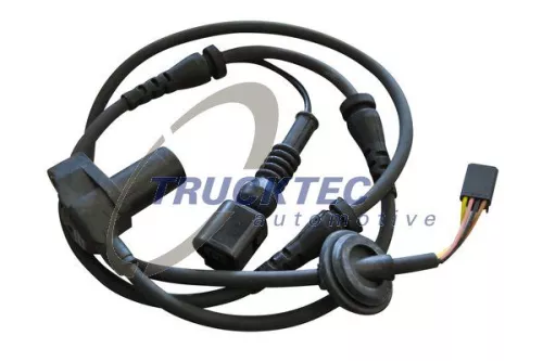 TRUCKTEC AUTOMOTIVE Sensor, Raddrehzahl (07.42.048)