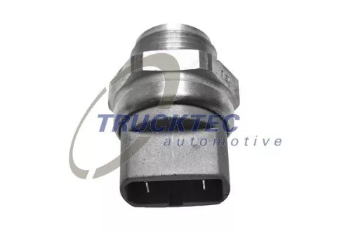 TRUCKTEC AUTOMOTIVE Temperaturschalter, Kühlerlüfter (07.42.051)