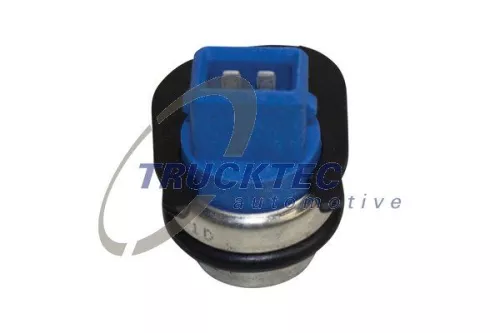 TRUCKTEC AUTOMOTIVE Sensor, Kühlmitteltemperatur (07.42.054)