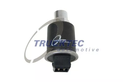 TRUCKTEC AUTOMOTIVE Druckschalter, Klimaanlage (07.42.056)