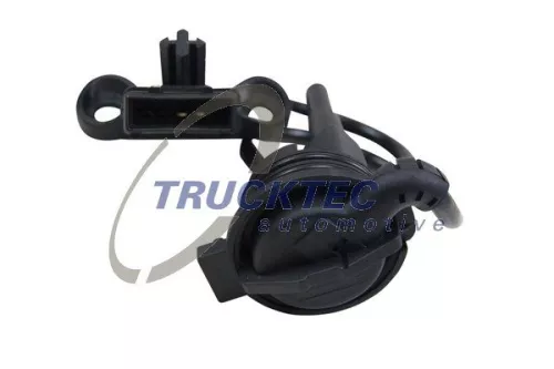 TRUCKTEC AUTOMOTIVE Schalter, Rückfahrleuchte (07.42.059)
