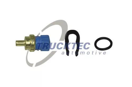 TRUCKTEC AUTOMOTIVE Sensor, Kühlmitteltemperatur (07.42.062)
